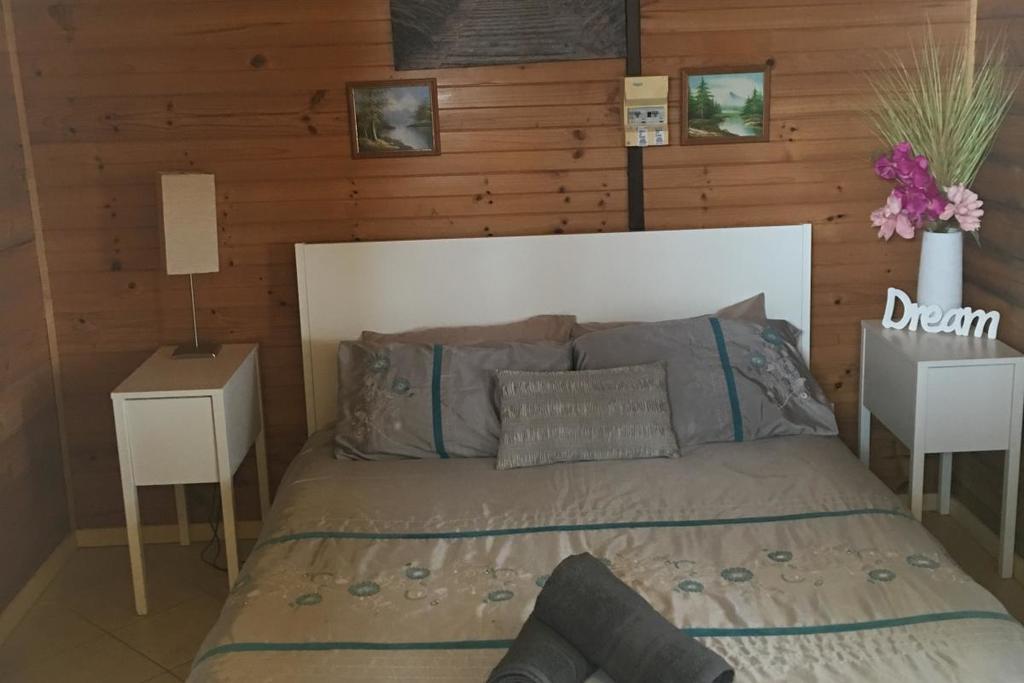 The Woolshed At Jondaryan Hotel Kültér fotó